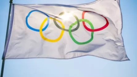 Լոզանում մեկնարկում են պատանեկան Օլիմպիական խաղերը