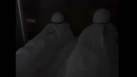 ՏԵՍԱՆՅՈՒԹ․ Բլոգերը վախեցրել է հյուրանոցի աշխատակիցներին․ մանրամասներ՝ անսովոր անակնկալից