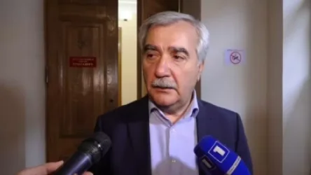 Անդրանիկ Քոչարյանի կարծիքով՝ գերիների մասին քննարկումները միայն վնասելու են վերադարձման գործընթացին