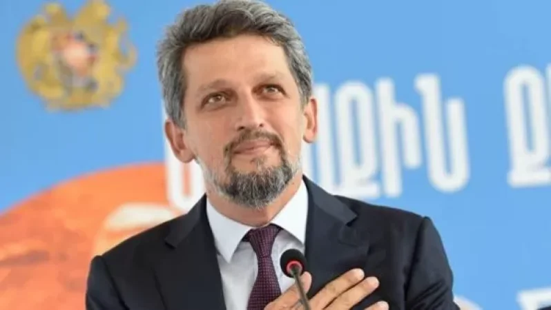 Շարունակելու ենք պայքարել, որ իրականություն դարձնենք քո երազանքները». Կարո Փայլանի գրառումը Հրանտ Դինքի մասին