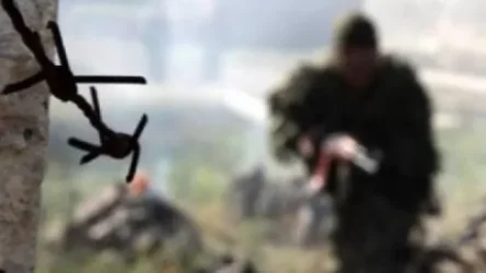 Ադրբեջանցիները մի քանի օր առաջ սպանել են գերեվարված 44–ամյա տղամարդուն ու թաղել Հադրութում. news