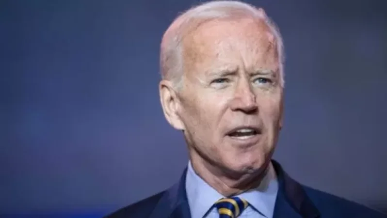 Ինչ է ծրագրում անել Բայդենն իր նախագահության առաջին 100 օրվա ընթացքում