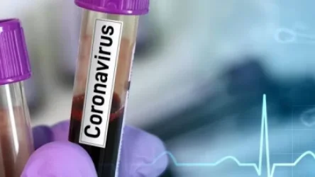 Արցախում հայտնաբերվել է կորոնավիրուսային հիվանդության 17  նոր դեպք