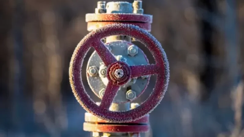 Ինչու է «Գազպրոմը» դադարեցրել Nord Stream-ի միակ գործող տուրբինի աշխատանքը