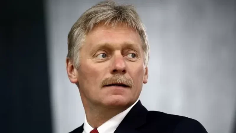 Պեսկովը պատմել է, թե ինչպես է Մոսկվան վերաբերվում թարգմանական սխալներին