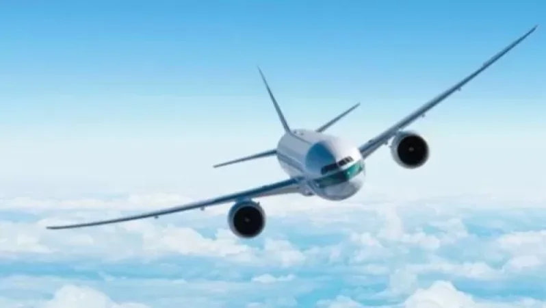 Ռուսաստանը նվազեցնում է դեպի Թուրքիա կանոնավոր չվերթների քանակը