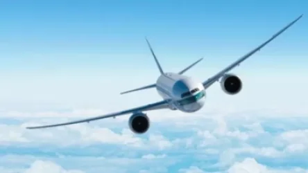 Ռուսաստանը նվազեցնում է դեպի Թուրքիա կանոնավոր չվերթների քանակը