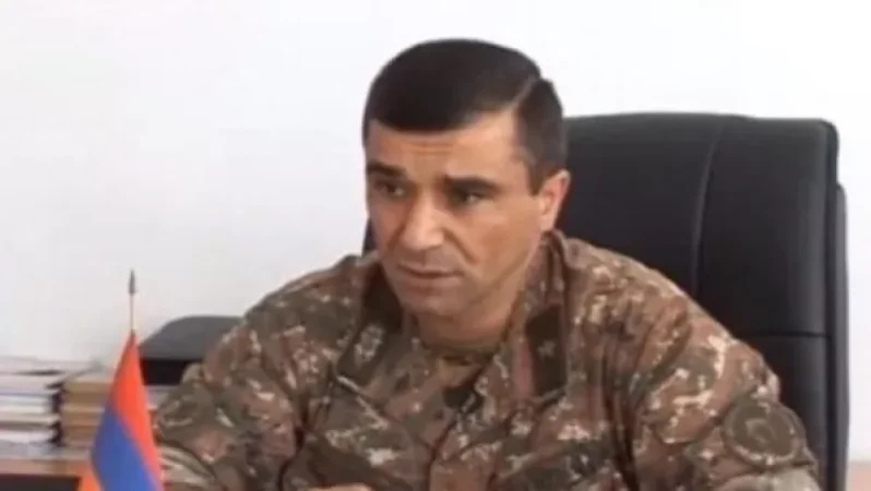 Վերանայեք Միքայել Արզումանյանի նկատմամբ ընտրված խափանման միջոցը․ Արցախի պատգամավորները դիմել են գլխավոր դատախազին