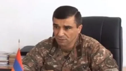 Վերանայեք Միքայել Արզումանյանի նկատմամբ ընտրված խափանման միջոցը․ Արցախի պատգամավորները դիմել են գլխավոր դատախազին