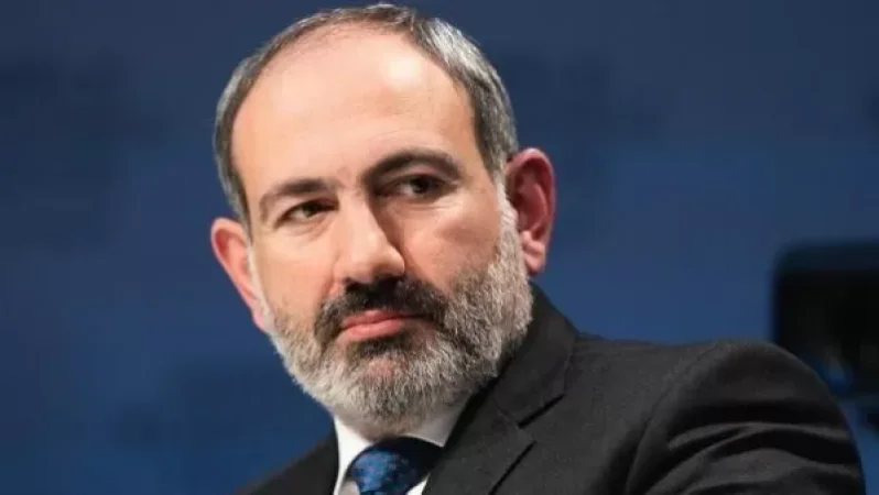 Ադրբեջանում տեսնում ենք ֆաշիզմի ապացուցելի դրսևորումներ. վարչապետ Փաշինյան