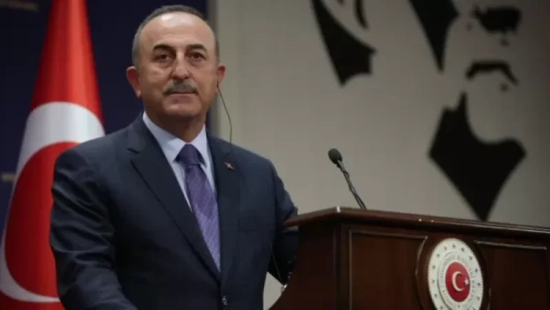 Չավուշօղլուն խոսել է Հայաստան-Ադրբեջան և Հայաստան-Թուրքիա գործընթացների մասին