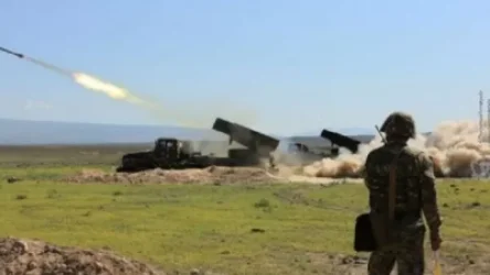 Ճանաչենք մեր հերոսներին. ՊԲ-ն հրապարակել է մերօրյա հերոսների սխրագործությունները