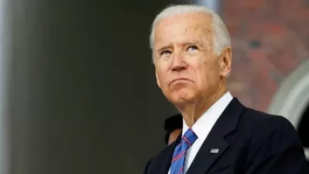 ԱՄՆ-ում սկսվում է Ջո Բայդենի երդմնակալության արարողությունը