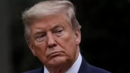 Ո՞ր երկրների առաջնորդներին է Թրամփը խելացի անվանել