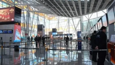 ՀՀ-ն և Ռուսաստանը կվերացնեն Covid-ով պայմանավորված փոխադարձ ելքի և մուտքի խոչընդոտները