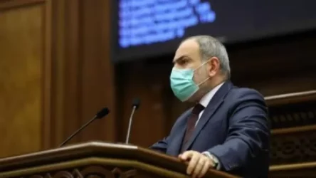 Ավելի քիչ հողային կորուստներով պատերազմը կանգնեցնելու հնարավորություն չենք ունեցել. վարչապետ