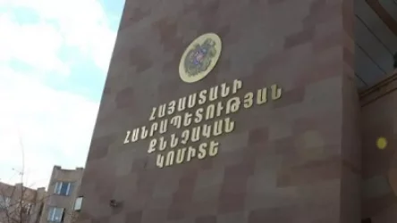 Ինչպես են Ռուբեն Հայրապետյանն ու իր որդին ազատությունից զրկել և ունեզրկել «Հարսնաքարի» ղեկավարին. ՔԿ