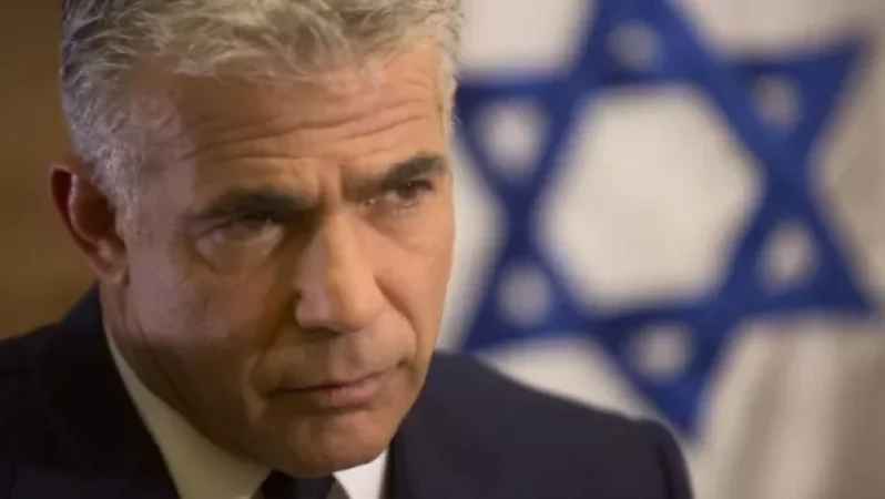 Իսրայելը պատրաստ է ցանկացած սցենարի․ Իսրայելի վարչապետը պատասխանել է Իրանի սպառնալիքին