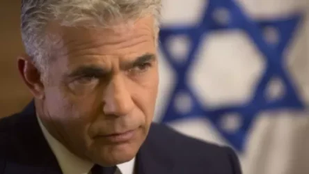 Իսրայելը պատրաստ է ցանկացած սցենարի․ Իսրայելի վարչապետը պատասխանել է Իրանի սպառնալիքին