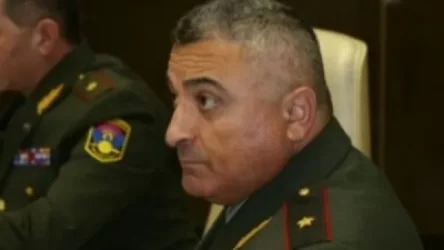 Էնքան են հրահրելու, որ ծնողները մի վնաս տան. ինչ փուլում է գեներալ Մակարյանի գործը