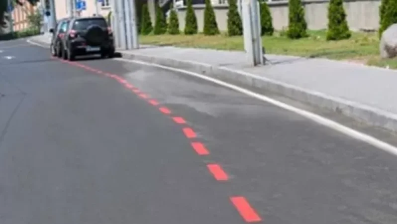 «Կարմիր գծերի» սակագներն անփոփոխ են. Հակոբ Կարապետյան