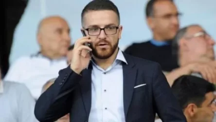 Դատարանը որոշել է ևս 2 ամսով երկարաձգել Գևորգ Լոռեցյանի կալանավորման ժամկետը. news