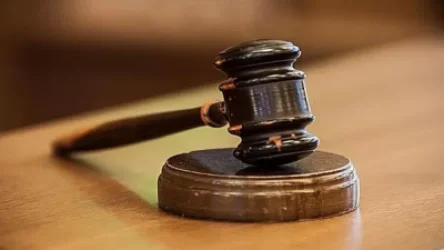 Ռոբերտ Քոչարյանի հրամանագրերն անվավեր են ճանաչվել. դատարանը բավարարել է Ջհանգիրյանի հայցը