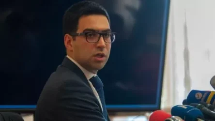 Արդարադատության նախարարությունը կբողոքարկի Ամատունի Վիրաբյանին «Ազգային արխիվ»-ի տնօրենի պաշտոնում վերականգնելու դատարանի վճիռը