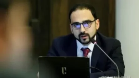 Տիգրան Ավինյանը խորհրդակցություն է անցկացրել հաշմանդամություն ունեցող զինծառայողների պրոթեզավորման գործընթացի վերաբերյալ