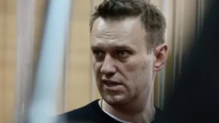 Եվրախորհրդարանը Նավալնիի հարցով հակառուսական բանաձև է ընդունել