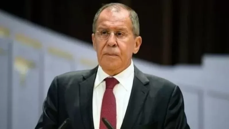 Լավրովը դեսպանների հետ ամփոփել է ԱՊՀ, ՀԱՊԿ, ԵԱՏՄ շրջանակում համատեղ աշխատանքի արդյունքները