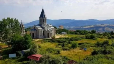 Շուշիի՝ ադրբեջանական քաղաք լինելու մասին Փաշինյանի հայտարարությունը տգիտության հետևանք է. Միքայել Մինասյան