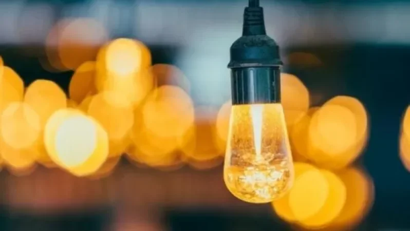 Էլեկտրաէներգիայի վաղվա պլանային անջատումների հասցեները