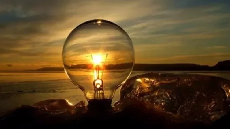 Քիչ անց կհոսնքազրկվեն նշված հասցեները