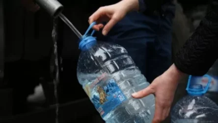 Խմելու ջրի գինը կվերանայվի