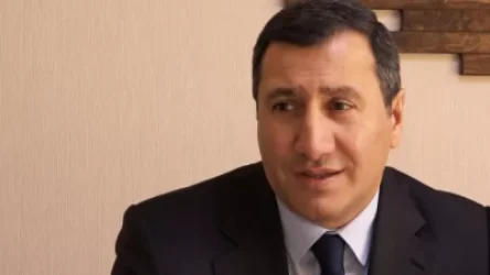 Տիգրան Արզաքանցյանը ոչ միայն պետությանն է խաբում, այլև մարդկանց. «Ժողովուրդ»