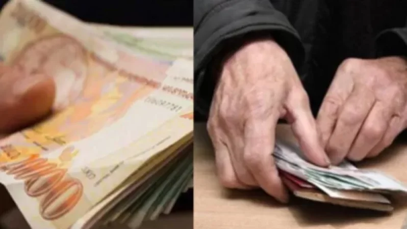 Ի վերջո որքան կբարձրանան թոշակներն ու նպաստները․ որոշումն ընդունվեց