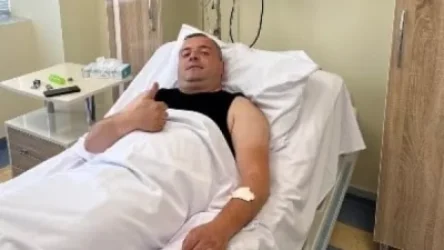 «Սրտի առիթմիայով զորակոչել էին եռամսյա հավաքներին՝ նախապես իմանալով այդ մասին». Դոխոյան