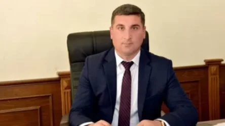 «Հայաստանի ավտոշուկաները շուտով կնմանվեն Վրաստանի ավտոշուկաներին». Սանոսյան