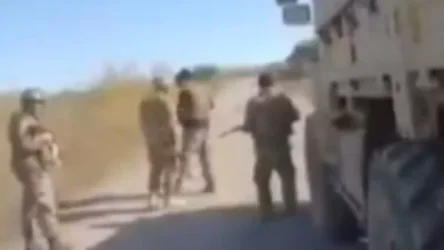 Այս հերոս տղան համարվում է անհետ կորած. Նաիրա Զոհրաբյանը հայտնի տեսանյութի մասին մանրամասներ է ներկայացնում