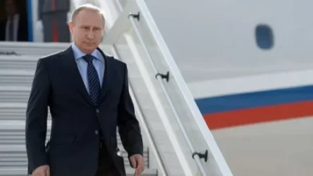 Կրեմլից՝ Պուտինի Հայաստան կատարելիք այցի մասին