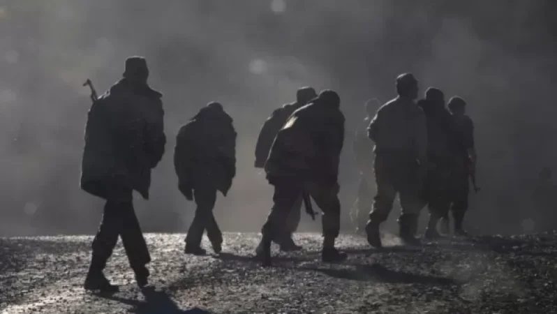 Ադրբեջանական կողմը Հայաստանին է վերադրաձրել 5 հայ ռազմագերիների. կան անուններ