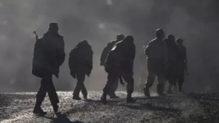 Ադրբեջանական կողմը Հայաստանին է վերադրաձրել 5 հայ ռազմագերիների. կան անուններ