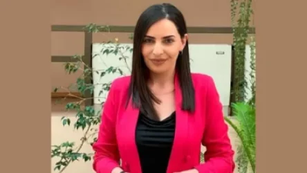 «Որտե՞ղ է եղել այս սրբագույն մարդը». Թեհմինա Վարդանյանը՝ Գագիկ Ջհանգիրյանի մասին