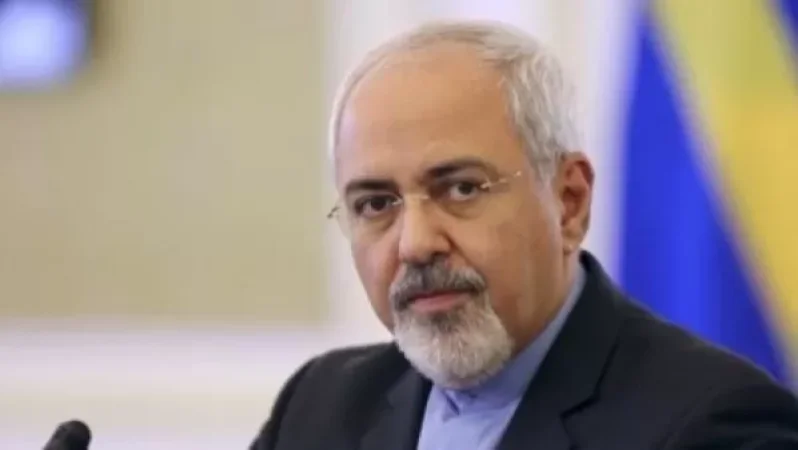 Իրանի արտգործնախարարը հունվարի 27-ին կայցելի Հայաստան