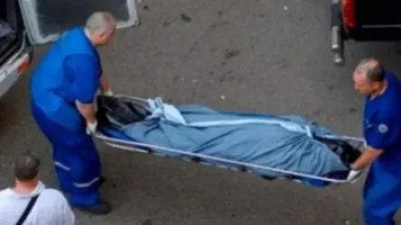 Համացանցում տարածվում է Բ. Սահակյանի անվտանգության նախկին աշխատակցի՝ մահից ժամեր առաջ արված ձայնագրությունը