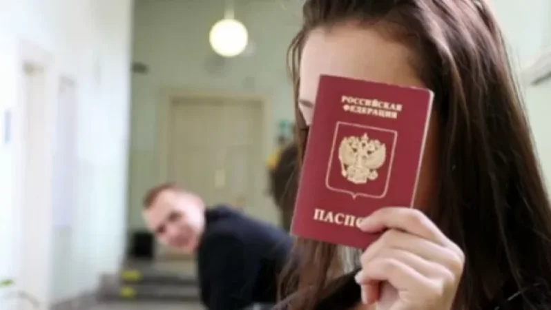 Վրաստանը սկսել է զանգվածաբար արգելել ռուսների մուտքը. Meduza