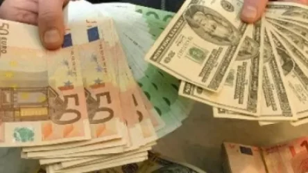 «Հայաստան» համահայկական հիմնադրամի միջոցներն օգտագործվել են դրամի անկումը դանդաղեցնելու համար