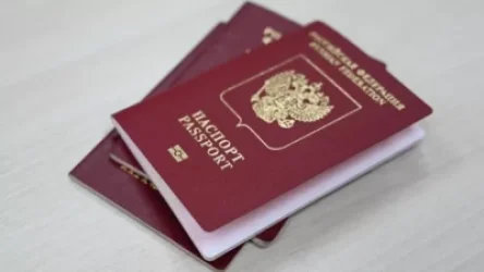 Երբվանից Էստոնիան կարգելի ռուսների մուտքը երկիր․ օրը հայտնի է