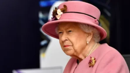 Եղիսաբեթ 2-րդի առողջական վիճակը կտրուկ վատացել է․ արքայական ընտանիքը հավաքվում է Բալմորալ ամրոցում